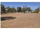 Lot 1 & 2, 1 Wellington Street, Bendigo VIC 3550