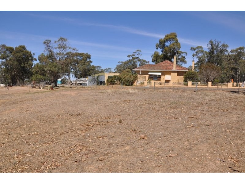 Lot 1 & 2, 1 Wellington Street, Bendigo VIC 3550