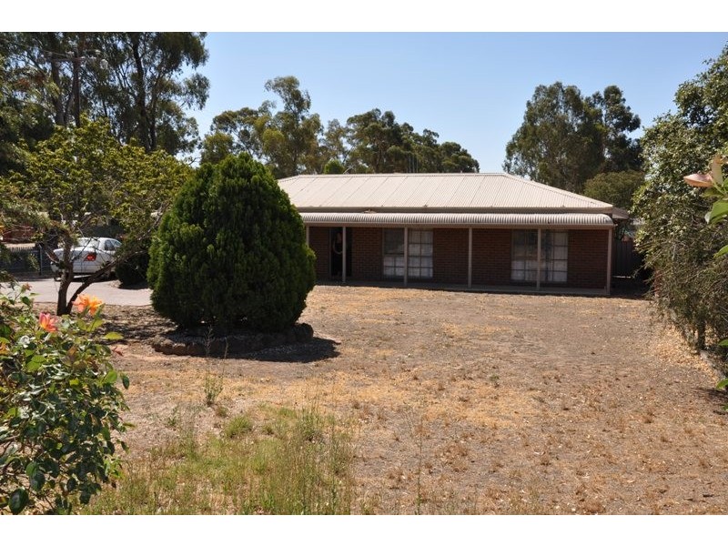 927 Wellington Street, Strathfieldsaye VIC 3551