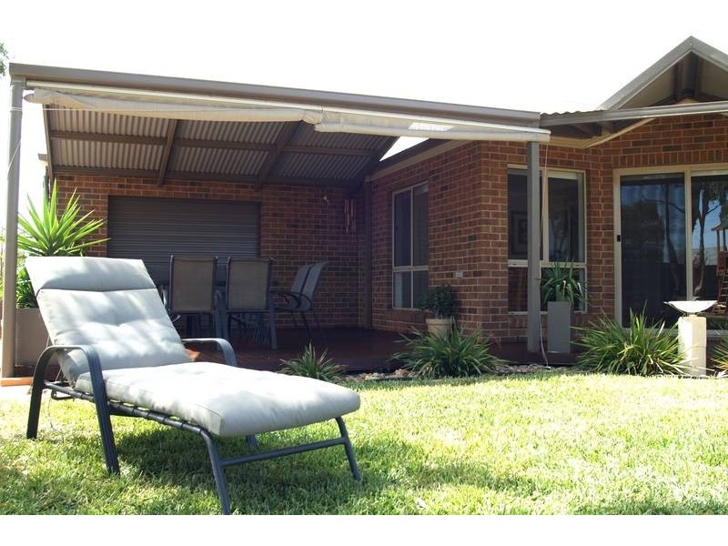 1 Marita Drive, Maiden Gully VIC 3551