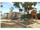 1 Marita Drive, Maiden Gully VIC 3551