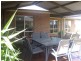 1 Marita Drive, Maiden Gully VIC 3551