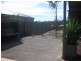 1 Marita Drive, Maiden Gully VIC 3551