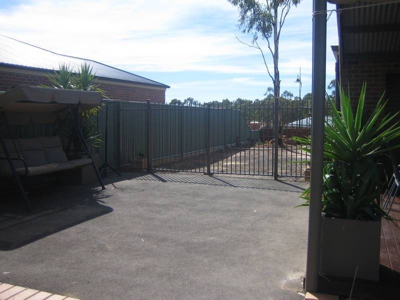 1 Marita Drive, Maiden Gully VIC 3551