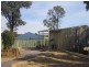 1 Marita Drive, Maiden Gully VIC 3551