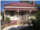 57 Jackson Street, Bendigo VIC 3550