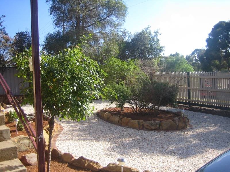 57 Jackson Street, Bendigo VIC 3550