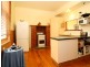 57 Jackson Street, Bendigo VIC 3550