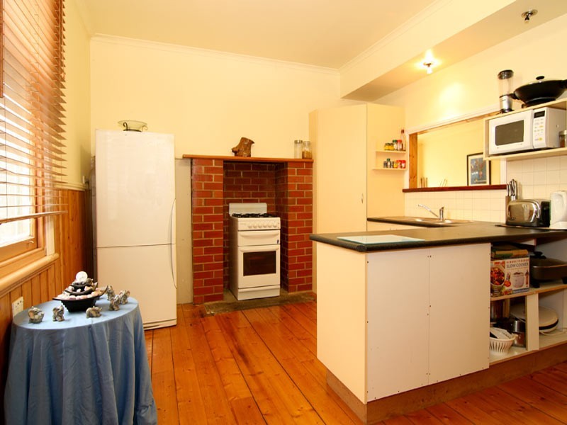 57 Jackson Street, Bendigo VIC 3550