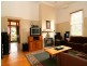 57 Jackson Street, Bendigo VIC 3550