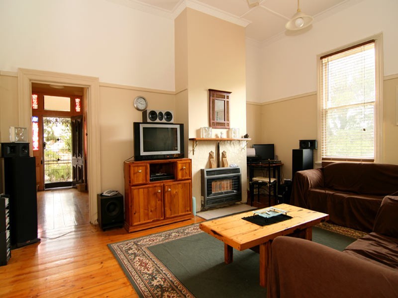 57 Jackson Street, Bendigo VIC 3550