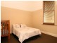 57 Jackson Street, Bendigo VIC 3550