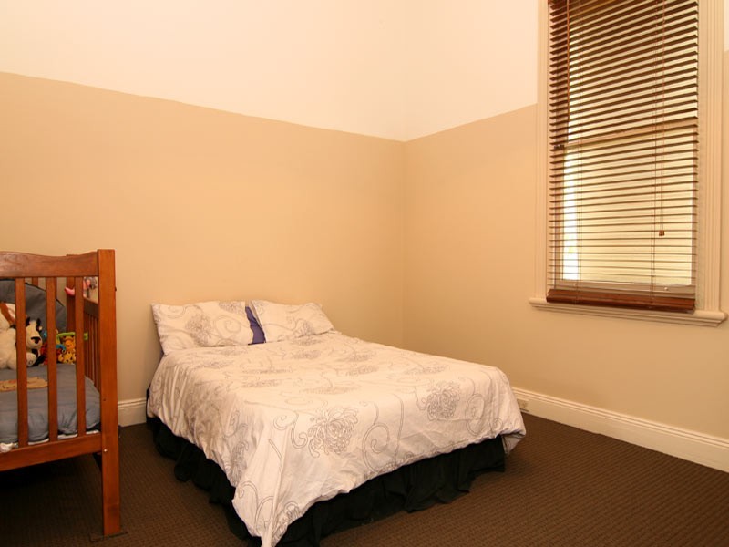 57 Jackson Street, Bendigo VIC 3550