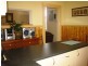 57 Jackson Street, Bendigo VIC 3550