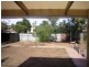 57 Jackson Street, Bendigo VIC 3550