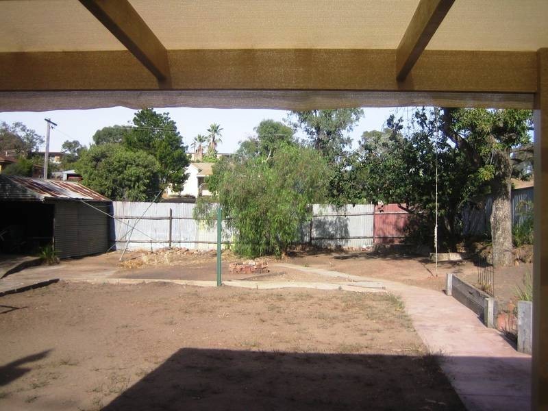 57 Jackson Street, Bendigo VIC 3550