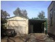 57 Jackson Street, Bendigo VIC 3550