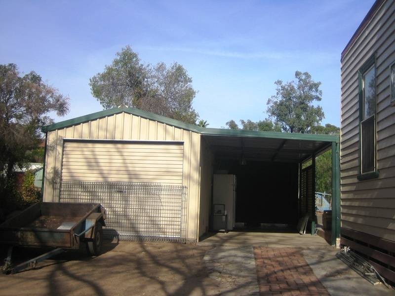 57 Jackson Street, Bendigo VIC 3550