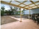 57 Jackson Street, Bendigo VIC 3550