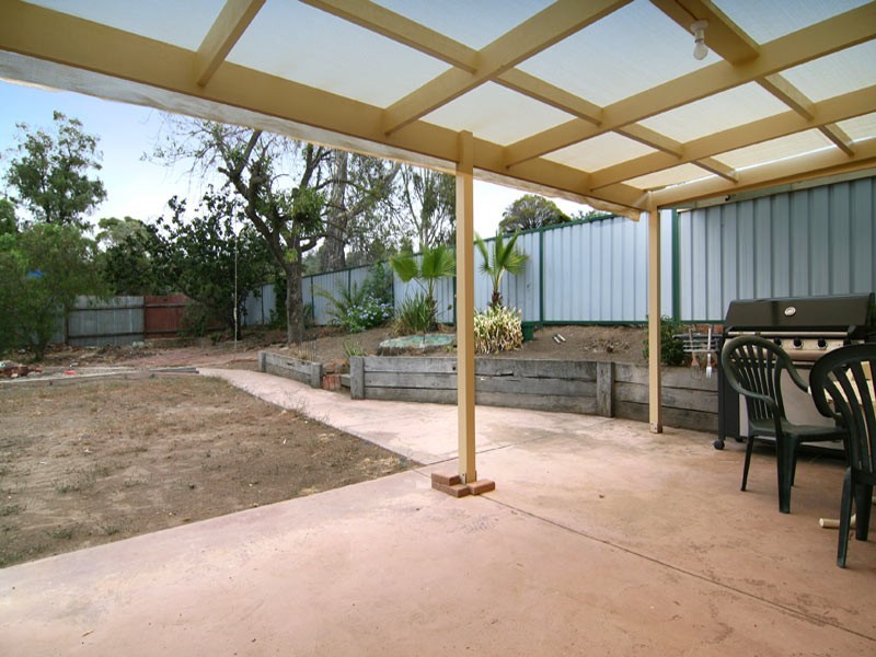57 Jackson Street, Bendigo VIC 3550