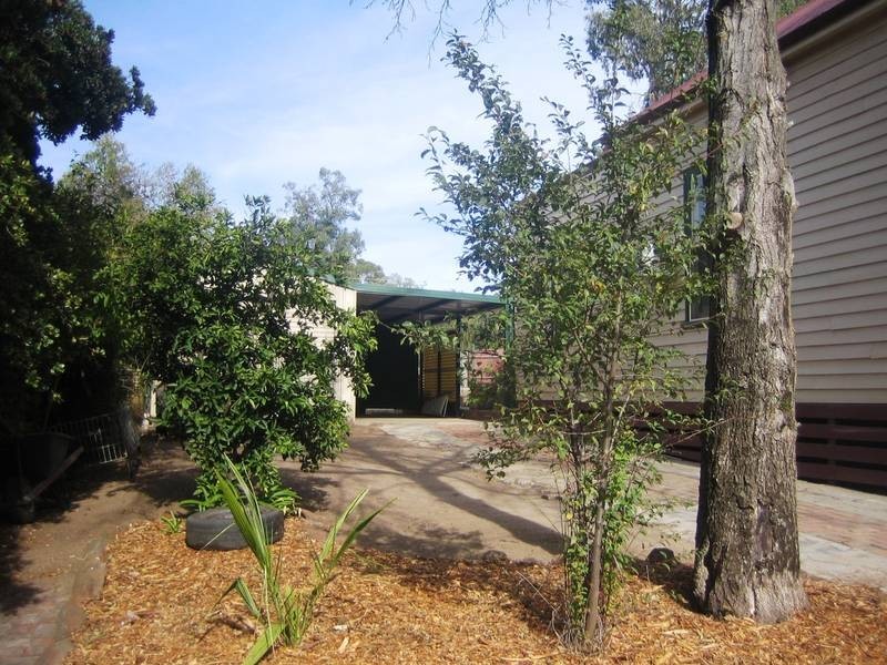 57 Jackson Street, Bendigo VIC 3550