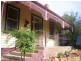 57 Jackson Street, Bendigo VIC 3550