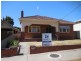 49 Horace Street, Quarry Hill VIC 3550