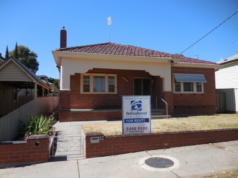 49 Horace Street, Quarry Hill VIC 3550