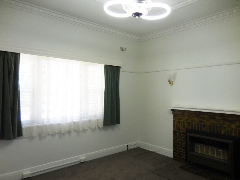 49 Horace Street, Quarry Hill VIC 3550