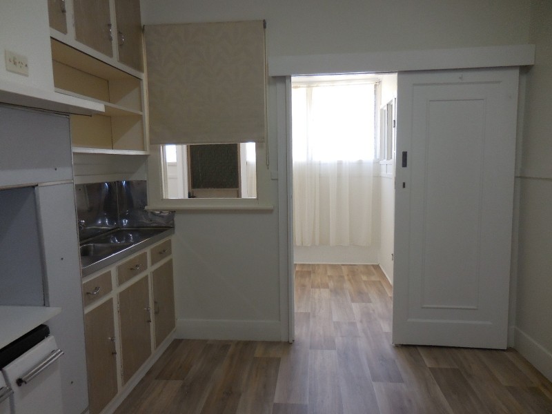 49 Horace Street, Quarry Hill VIC 3550