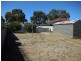 49 Horace Street, Quarry Hill VIC 3550