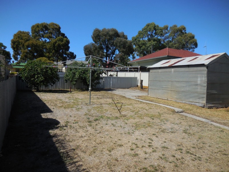 49 Horace Street, Quarry Hill VIC 3550