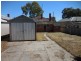 49 Horace Street, Quarry Hill VIC 3550