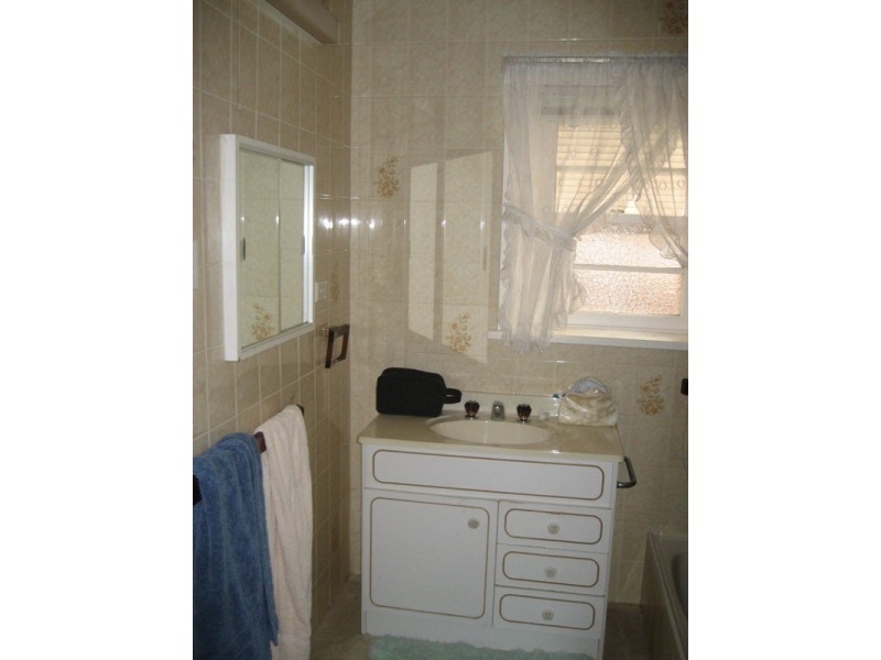 49 Horace Street, Quarry Hill VIC 3550