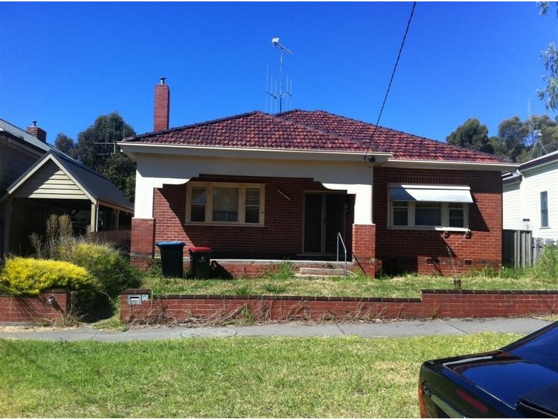 49 Horace Street, Quarry Hill VIC 3550