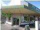 54 Mitchell Street, Bendigo VIC 3550