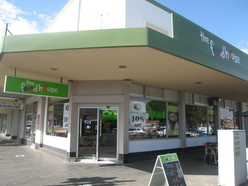 54 Mitchell Street, Bendigo VIC 3550