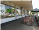 54 Mitchell Street, Bendigo VIC 3550