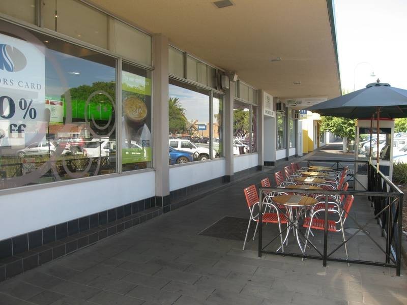 54 Mitchell Street, Bendigo VIC 3550
