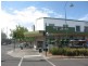 54 Mitchell Street, Bendigo VIC 3550