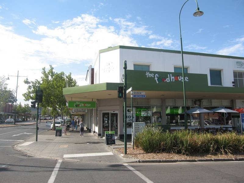 54 Mitchell Street, Bendigo VIC 3550