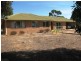 11 Emmaline Drive, Maiden Gully VIC 3551