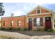 40 MacKenzie Street West, Golden Square VIC 3555