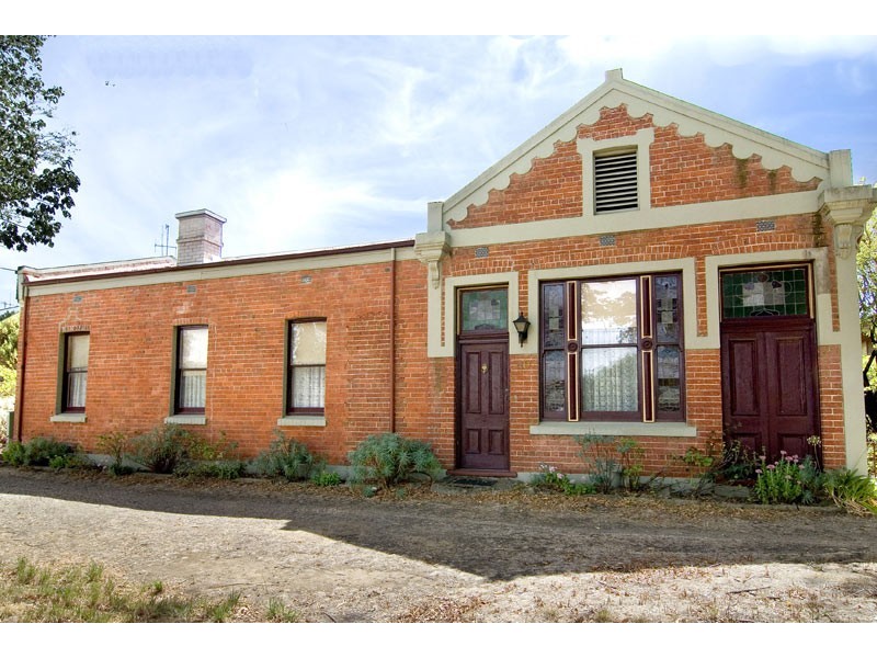 40 MacKenzie Street West, Golden Square VIC 3555