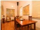 40 MacKenzie Street West, Golden Square VIC 3555