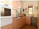 40 MacKenzie Street West, Golden Square VIC 3555