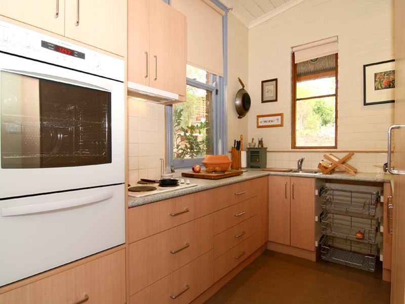 40 MacKenzie Street West, Golden Square VIC 3555