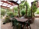 40 MacKenzie Street West, Golden Square VIC 3555