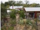 40 MacKenzie Street West, Golden Square VIC 3555