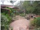 40 MacKenzie Street West, Golden Square VIC 3555